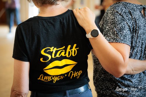 Limoges'Hop #5

Partage libre à des fins non promotionnelles ou commerciales, en créditant l'auteur (@lightexmachina).

© Alexandre - LIGHT EX MACHINA 2023, tous droits réservés.